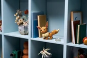 LEGO 72151 Pokemon Eevee thumbnail 6
