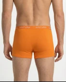Orange Erkek Boxer GOST Turuncusu thumbnail 5