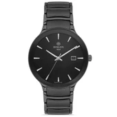 Hislon CL110B-04SS Erkek Kol Saati thumbnail 1