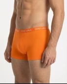 Orange Erkek Boxer GOST Turuncusu thumbnail 4