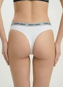 Full Moon String Külot 5'li Paket - Çok Renkli thumbnail 4
