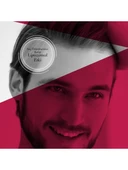 Bioxcin Forte Şampuan 3 Al 2 Öde thumbnail 6