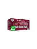 Bioxcin Forte Şampuan 3 Al 2 Öde thumbnail 1