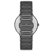 Hislon CL110B-04SS Erkek Kol Saati thumbnail 4