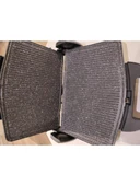 Süsler Stm 4002 Tost Makinesi thumbnail 5