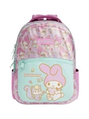 MY MELODY OKUL CANTASI 3235 thumbnail 1