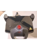 Süsler Stm 4002 Tost Makinesi thumbnail 1