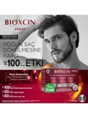 Bioxcin Forte Şampuan 3 Al 2 Öde thumbnail 8