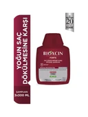 Bioxcin Forte Şampuan 3 Al 2 Öde thumbnail 10