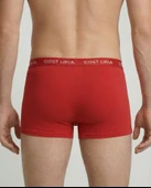 Crimson Boxer Kırmızı thumbnail 5
