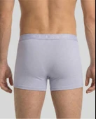 Cloud  Lilac Erkek Boxer Lila thumbnail 5