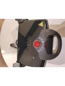 Süsler Stm 4002 Tost Makinesi thumbnail 3