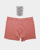 Rose Boxer Gül Kurusu thumbnail 1