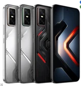 Infinix GT 30 Pro 12+12 256 GB thumbnail 1