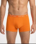 Orange Erkek Boxer GOST Turuncusu thumbnail 3