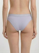 Cloud Lilac Kadın Slip Külot Lila thumbnail 5