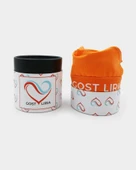 Gost Orange Kadın Bralet Turuncu thumbnail 2