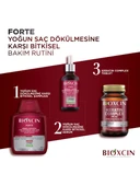 Bioxcin Forte Şampuan 3 Al 2 Öde thumbnail 7