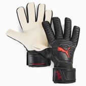 Puma FUTURE Play NC Kaleci Eldiveni 04212503 thumbnail 1
