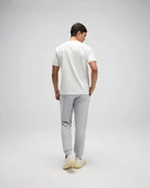 Ellesse Erkek Eşofman Altı EM583 thumbnail 9
