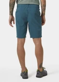 HELLY HANSEN Elv Light Tur Erkek Şort thumbnail 4