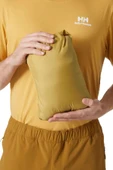 HELLY HANSEN Banff Insulator Erkek Mont thumbnail 5