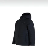 Peak Performance M Frost Ski Jacket Erkek Mont thumbnail 2