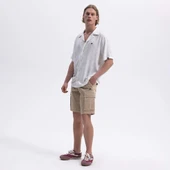 Ellesse Erkek Kargo Şort M-EM471 thumbnail 6
