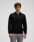 Ellesse Erkek Polo Sweatshirt EM602 thumbnail 2
