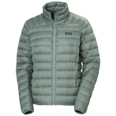 HELLY HANSEN Verglas Down Kadın Mont 2.0 thumbnail 11