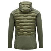 Peak Performance M Argon Hybrid Hood thumbnail 7