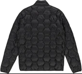 Quiksilver FUSE JACKET Erkek Mont thumbnail 12
