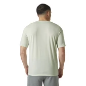 HELLY HANSEN HP RACE GRAPHIC T-SHIRT thumbnail 9