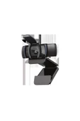 C920S Hd Pro Webcam Siyah 960-001252 thumbnail 3