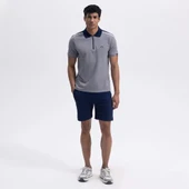 Ellesse Erkek Şort M-EM135-1 thumbnail 9