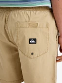 Quiksilver Taxer Ws Erkek Şort thumbnail 5