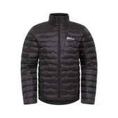 Jack Wolfskin Passamanı Down Jkt M thumbnail 9