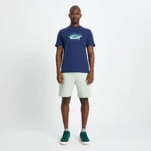 Ellesse Erkek T-shirt M-EM184 thumbnail 4