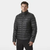 HELLY HANSEN Verglas Down Erkek Mont 2.0 thumbnail 1