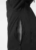 HELLY HANSEN Swift Team Insulated Erkek Mont thumbnail 8