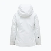Peak Performance W Anima Jacket Kadın Mont thumbnail 2