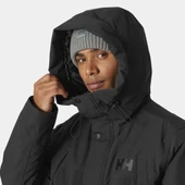HELLY HANSEN Escape Erkek Parka thumbnail 3