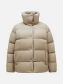 Peak Performance W Down Puffer Kadın Mont thumbnail 5
