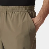 Helly Hansen Friluft Erkek Pantolon thumbnail 5
