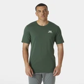 HELLY HANSEN NORD GRAPHIC T-SHIRT thumbnail 3