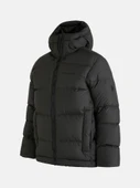 Peak Performance M Rivel Jacket Erkek Mont thumbnail 5