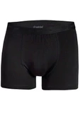 Star 103 Erkek  Modal Boxer thumbnail 1