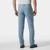 HELLY HANSEN HOLMEN 5 POCKET PANTOLON 2.0 thumbnail 3