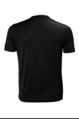 Helly Hansen Tech Erkek T-Shirt thumbnail 7