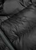 Peak Performance M Frost Down Jacket Erkek Mont thumbnail 4
